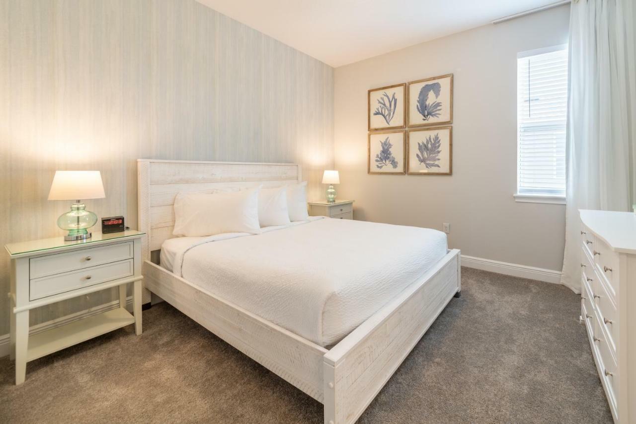 Charming Home By Rentyl Near Disney With Private Pool, Ping Pong Table & Resort Amenities - 7449M Ορλάντο Εξωτερικό φωτογραφία